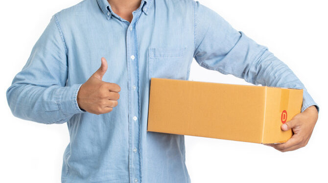 സൗദി അറേബ്യയിലെ തപാല്‍ നിയമങ്ങള്‍ ലംഘിക്കുന്നവര്‍ക്ക് വന്‍ തുക പിഴ