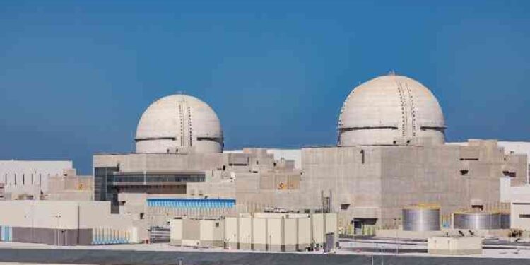 മൂന്നു പതിറ്റാണ്ടിനകം കാർബൺ രഹിത രാജ്യമാകാനുള്ള യുഎഇയുടെ നെറ്റ്–സീറോ 2050 പദ്ധതിക്ക് ലോക രാജ്യങ്ങളുടെ പ്രശംസ.