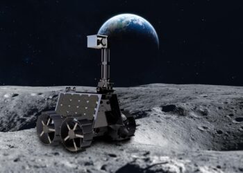 ബഹിരാകാശ പര്യവേക്ഷണ രംഗത്തെ പ്രവർത്തനങ്ങളിൽ സ്വകാര്യമേഖലയ്ക്കും സാധ്യതകളെന്ന് യു.എ.ഇ.