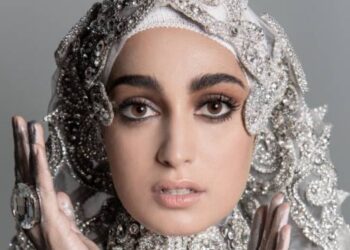 മിസ്സ്‌ യൂണിവേഴ്സ് യുഎഇ : ആദ്യ പതിനഞ്ചുപേരുടെ പട്ടിക പുറത്ത് വിട്ടു