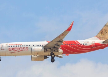 ഇന്ത്യാ–യുഎഇ സെക്ടറിൽ വിമാന ടിക്കറ്റ് നിരക്ക് കുറയാതെ തുടരുന്നു