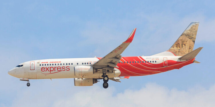 ഇന്ത്യാ–യുഎഇ സെക്ടറിൽ വിമാന ടിക്കറ്റ് നിരക്ക് കുറയാതെ തുടരുന്നു