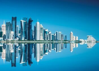 ഖത്തറിലെ വീസ ചട്ടങ്ങള് ലംഘിച്ച പ്രവാസി താമസക്കാര്ക്ക് ഒത്തുതീര്പ്പിലൂടെ ലീഗല് സ്റ്റാറ്റസ് പരിഹരിക്കാന് ആഭ്യന്തര മന്ത്രാലയം ഈ മാസം 10 മുതല് ഡിസംബര് 31 വരെ സമയം അനുവദിച്ചു