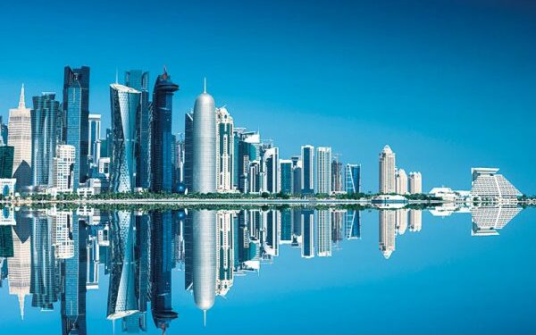 ഖത്തറിലെ വീസ ചട്ടങ്ങള്‍ ലംഘിച്ച പ്രവാസി താമസക്കാര്‍ക്ക് ഒത്തുതീര്‍പ്പിലൂടെ ലീഗല്‍ സ്റ്റാറ്റസ് പരിഹരിക്കാന്‍ ആഭ്യന്തര മന്ത്രാലയം ഈ മാസം 10 മുതല്‍ ഡിസംബര്‍ 31 വരെ സമയം അനുവദിച്ചു