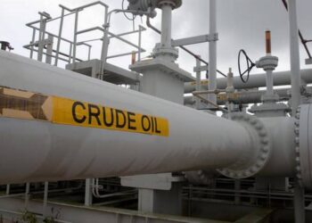 ക്രൂഡ് ഓയിൽ വിലവർധന : ഇന്ധന വില റെക്കോർഡിലേക്ക്