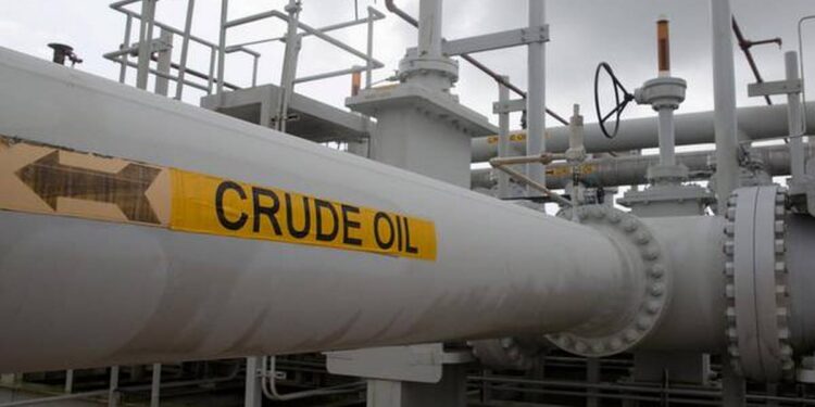 ക്രൂഡ് ഓയിൽ വിലവർധന : ഇന്ധന വില റെക്കോർഡിലേക്ക്