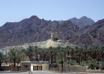 ഹട്ടാ മാസ്റ്റർ പ്ലാനിന് അംഗീകാരം