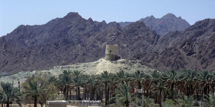 ഹട്ടാ മാസ്റ്റർ പ്ലാനിന് അംഗീകാരം