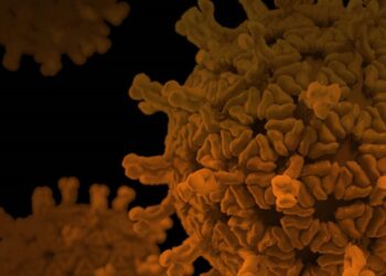 സൗദി അംഗീകരിച്ച കോവിഡ് വാക്സീൻ പൂർത്തിയാക്കാതെ (ഒരു ഡോസ് മാത്രം എടുത്ത്) എത്തുന്ന വിദേശികൾക്ക് 48 മണിക്കൂർ ഹോം ക്വാറന്റീൻ നിർബന്ധമാണെന്ന് ആഭ്യന്തര മന്ത്രാലയം