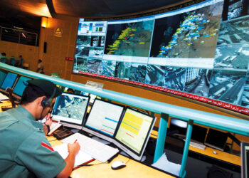 യുഎഇയിൽ ഉപഭോക്താക്കളെ വലവീശാൻ ലഹരി ഇടപാടുകാർ