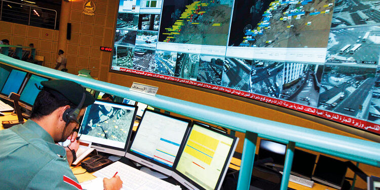 യുഎഇയിൽ ഉപഭോക്താക്കളെ വലവീശാൻ ലഹരി ഇടപാടുകാർ