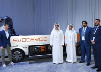 ലോകം ചലിപ്പിക്കുന്നത് ഇന്ത്യക്കാര്‍: മഹ്മൂദ് അല്‍ ബസ്തകി