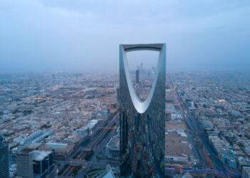 വേൾഡ് എക്സ്പോ 2030 ആതിഥേയത്വംവഹിക്കാനുള്ള സൗദി അറേബ്യയുടെ ശ്രമത്തിന് ശൈഖ് മുഹമ്മദ് ബിൻ റാശിദ് ആൽ മക്തൂം പിന്തുണ പ്രഖ്യാപിച്ചു