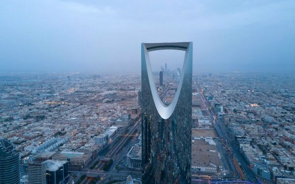 വേൾഡ് എക്സ്പോ 2030 ആതിഥേയത്വംവഹിക്കാനുള്ള സൗദി അറേബ്യയുടെ ശ്രമത്തിന് ശൈഖ് മുഹമ്മദ് ബിൻ റാശിദ് ആൽ മക്തൂം പിന്തുണ പ്രഖ്യാപിച്ചു