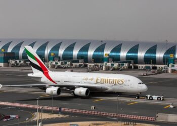 ഒക്ടോബർ 23വരെ ഖാർത്തൂമിലേക്കുള്ള വിമാനങ്ങൾ റദ്ധാക്കി