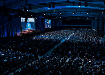 ഇന്റർനാഷണൽ അസ്ട്രോനോട്ടിക്കൽ കോൺഗ്രസ്‌ ഇന്ന് ആരംഭിക്കും