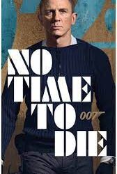 ഇന്ത്യയിൽ റിലീസ് ഡേറ്റ് പ്രഖ്യാപിച്ച് ഹോളിവുഡ് സിനിമകൾ