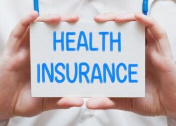 ഖത്തറിൽ ഇനി പുതുക്കിയ ആരോഗ്യ ഇൻഷുറൻസ്