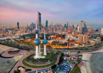 കുവൈത്തില്‍ കൊവിഡ് രോഗ വ്യാപനം കുറഞ്ഞതോടെ കൂടുതല്‍ നിയന്ത്രണങ്ങള്‍ നീക്കുന്നു