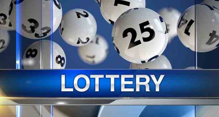 ദുബായിലെ മെഹ്സൂസ് നറുക്കെടുപ്പിൽ ഭാഗ്യശാലിയെ തേടിയെത്തിയത് 50,000,000 ദിർഹത്തിന്റെ ഒന്നാം സമ്മാനം