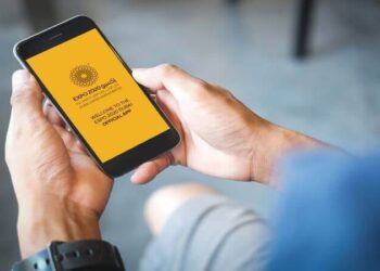 എക്സ്‌പോ സന്ദർശകർക്കായുള്ള മൊബൈൽ ആപ്പ് പ്രവർത്തനമാരംഭിച്ചു