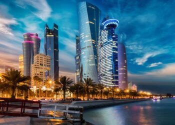 ഖത്തറിലേക്ക് ബുധനാഴ്ച മുതല്‍എത്തുന്ന എല്ലാ യാത്രക്കാരും യാത്രയ്ക്ക് മുന്‍പ് വ്യവസ്ഥകള്‍ പാലിക്കാമെന്നു സത്യവാങ്മൂലത്തില്‍ ഒപ്പുവയ്ക്കണം