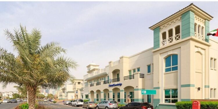 കോവിഡനന്തരം പുതിയ ഉയരങ്ങളിലേക്ക് കുതിക്കുന്ന യുഎഇയിൽ തൊഴിലന്വേഷകർക്ക് സഹായമായി സൗജന്യ കരിയർ ക്ലിനിക് ആരംഭിച്ചു