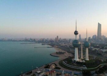 കുവൈത്തിന്റെ മുഖഛായ മാറ്റുന്ന വൻ പദ്ധതികൾ വേഗത്തിൽ നടപ്പാക്കാൻ തയ്യാറെടുക്കുന്നു