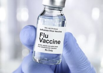 സൗദി അറേബ്യായിൽ പകർച്ചപ്പനിക്കെതിരെ പ്രതിരോധ കുത്തിവയ്പ് എടുക്കാൻ സൗദി ആരോഗ്യ മന്ത്രാലയം ആഹ്വാനം ചെയ്തു