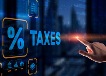 ഖത്തറിൽ വരുമാന നികുതി ഏർപ്പെടുത്താൻ ഉദ്ദേശ്യമില്ലെന്ന് ജനറൽ ടാക്‌സ് അതോറിറ്റി പ്രസിഡന്റ് (ജിടിഎ)