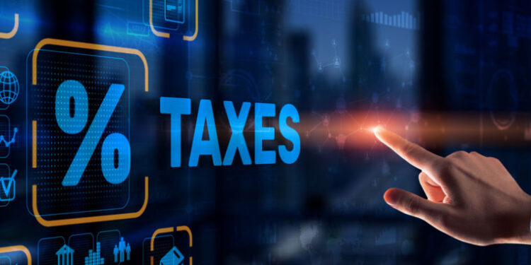 ഖത്തറിൽ വരുമാന നികുതി ഏർപ്പെടുത്താൻ ഉദ്ദേശ്യമില്ലെന്ന് ജനറൽ ടാക്സ് അതോറിറ്റി പ്രസിഡന്റ് (ജിടിഎ)