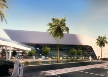 അബുദാബി ദേശീയ അക്വേറിയം വെള്ളിയാഴ്ച പൊതുജനങ്ങള്‍ക്കായി തുറക്കുന്നു