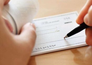 യുഎഇയിൽ ബൗൺസ് ചെക്ക് ചെക്കുമായി ബന്ധപ്പെട്ട കേസ് ക്രിമിനൽ കുറ്റത്തിന്റെ പരിധിയിൽനിന്ന് ഒഴിവാക്കി