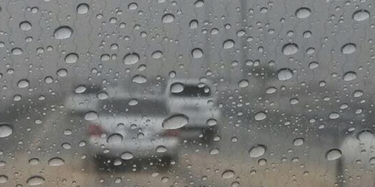 കാലാവസ്‌ഥ : യുഎഇയിൽ മഴയ്ക്ക് സാധ്യത