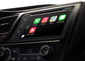 അബുദാബിയിൽ വാഹനങ്ങളിൽ നിന്നുള്ള സംഗീതം പരിധിവിട്ടാൽ നടപടിയുണ്ടാകുമെന്ന് പൊലീസ് മുന്നറിയിപ്പ് നൽകി