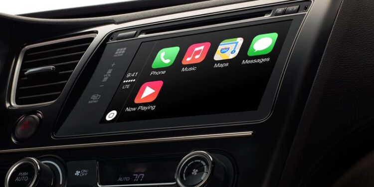 അബുദാബിയിൽ വാഹനങ്ങളിൽ നിന്നുള്ള സംഗീതം പരിധിവിട്ടാൽ നടപടിയുണ്ടാകുമെന്ന് പൊലീസ് മുന്നറിയിപ്പ് നൽകി