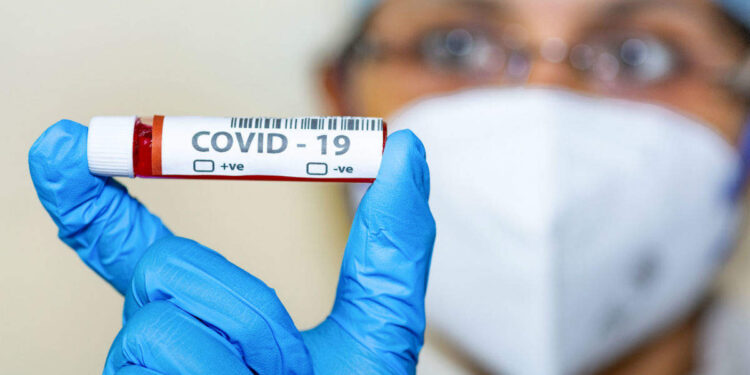 അബുദാബിയിൽ  കോവിഡ് മാനദണ്ഡങ്ങളിൽ വീണ്ടും ഇളവ്