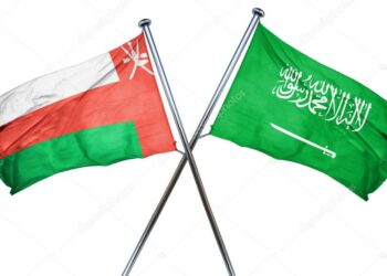 ഒമാനും സൗദിയും കര-വ്യോമ ഗതാഗത മേഖലകളിൽ സഹകരണം ശക്തമാക്കാനുള്ള ധാരണാപത്രത്തിൽ ഒപ്പുവച്ചു