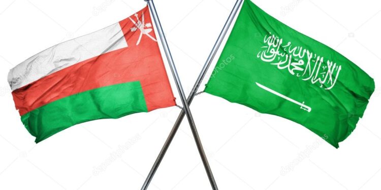 ഒമാനും സൗദിയും കര-വ്യോമ ഗതാഗത മേഖലകളിൽ സഹകരണം ശക്തമാക്കാനുള്ള ധാരണാപത്രത്തിൽ ഒപ്പുവച്ചു