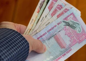 യുഎഇയിലെ വിവിധ കമ്പനികൾ ഈ വർഷം ശരാശരി 3.6 ശതമാനം ശമ്പളം വർധിപ്പിച്ചു