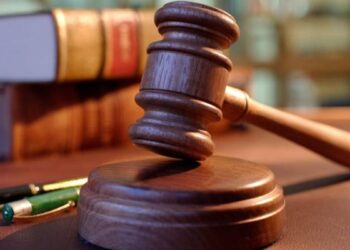 യുഎഇയിൽ അമുസ്‌ലിം വ്യക്തിനിയമത്തിന് പ്രസിഡന്റ് ശൈഖ് ഖലീഫ ബിൻ സായിദ് അൽ നഹ്യാൻ അംഗീകാരം നൽകി