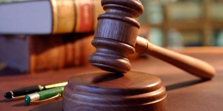 യുഎഇയിൽ അമുസ്‌ലിം വ്യക്തിനിയമത്തിന് പ്രസിഡന്റ് ശൈഖ് ഖലീഫ ബിൻ സായിദ് അൽ നഹ്യാൻ അംഗീകാരം നൽകി