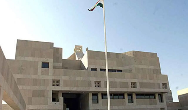 33000 പ്രവാസികളിലേക്ക് സഹായവുമായി ദുബായ് ഇന്ത്യൻ കോൺസുലേറ്റ്