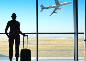 മാസ് ഷാർജയും, കേരള പ്രവാസി ക്ഷേമനിധി ബോർഡും സംയുക്തമായി ‘പ്രവാസി ക്ഷേമനിധി അറിയേണ്ടതെല്ലാം’ എന്ന വിഷയത്തിൽ ശിൽപശാല അജ്മാൻ വേവ്സ് റിസോർട്ടിൽ സംഘടിപ്പിച്ചു