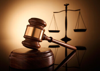 സൗദിയിൽ നിയമ ലംഘകർക്കായുള്ള പരിശോധന ശക്തം