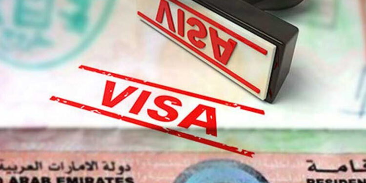 ലോകത്തിന്റെ ഏതു ഭാഗത്തിരുന്നും അബുദാബിയിൽ ബിസിനസ് നടത്താവുന്ന ഫ്രീലാൻസ് പ്രഫഷനൽ ലൈസൻസിൽ പുതിയ 11 ഇനങ്ങൾ കൂടി ഉൾപ്പെടുത്തിയ തായി സാമ്പത്തിക വികസന മന്ത്രാലയം അറിയിച്ചു.