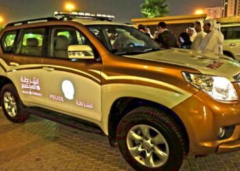 അജ്മാൻ ∙ എമിറേറ്റിലെ ഡ്രൈവിങ് സ്കൂൾ വാഹനങ്ങളുടെ നമ്പർ പ്ലേറ്റുകൾ മാറ്റാൻ അജ്മാൻ പൊലീസിന്റെ നിർദേശം