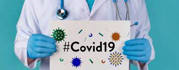 ഷാർജയിൽ ജനുവരി മുതൽ പ്രാബല്യത്തിൽ വരുന്ന മൂന്നു ദിവസത്തെ വാരാന്ത്യ അവധി കണക്കിലെടുത്ത്, പഠന സമയത്തിലുണ്ടാകുന്ന നഷ്ടം നികത്താൻ മൂന്നിന നിർദേശവുമായി ഷാർജ വിദ്യാഭ്യാസ വകുപ്പ്