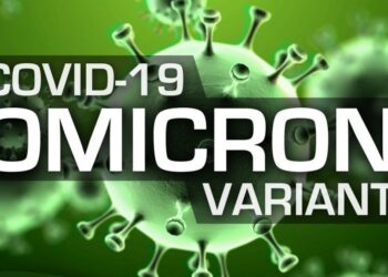 അബുദാബിയിലേയ്ക്ക് പ്രവേശിക്കാവുന്ന രാജ്യങ്ങളുടെ പുതുക്കിയ “ഗ്രീൻ ലിസ്റ്റ്’ പ്രാബല്യത്തിൽ ആയി