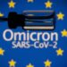 ഒമിക്രോണ്‍ വകഭേദം ലോകരാജ്യങ്ങളില്‍ വ്യാപിക്കുന്ന തായുള്ള ഭീതി നിലനില്‍ക്കുന്നതിനിടെ ഗൾഫ് നാടുകളിലും പ്രതിദിന കോവിഡ് കേസുകൾ വർദ്ധിക്കുയാണ്